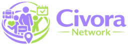 Civora Network